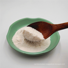 100% Pure Silk Peptide Powder For Skin Care